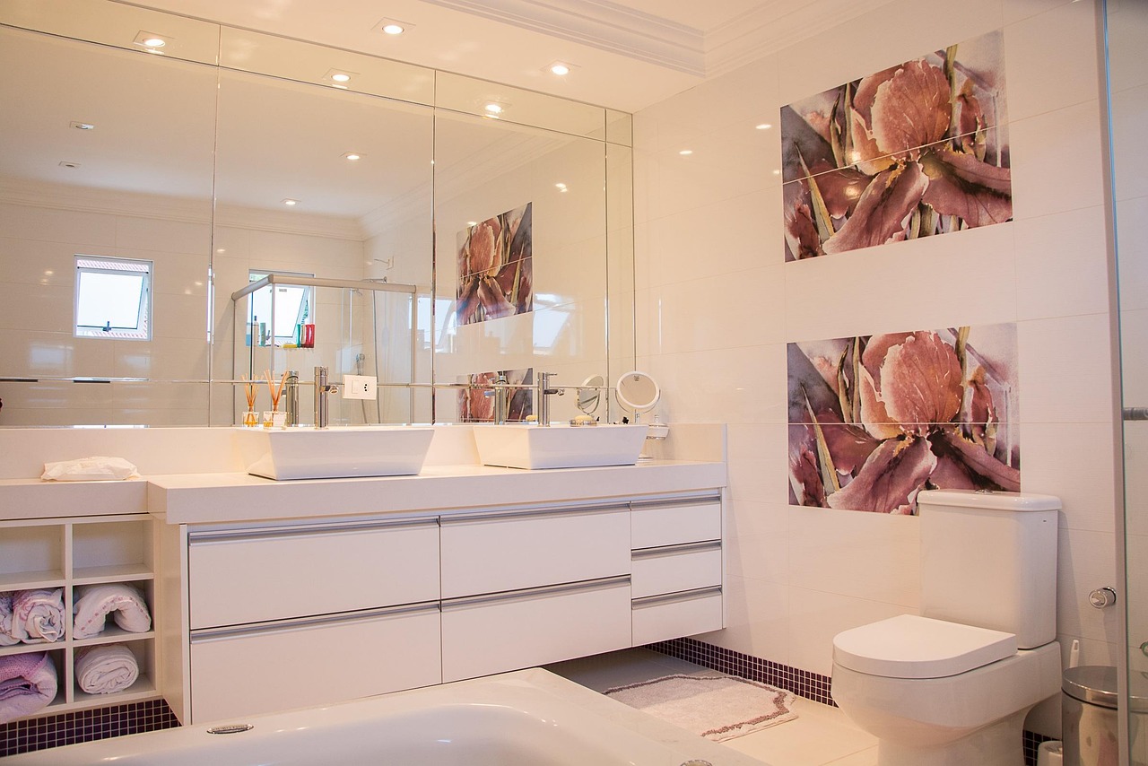 Real estate photo, ORO VALLEY, AZ