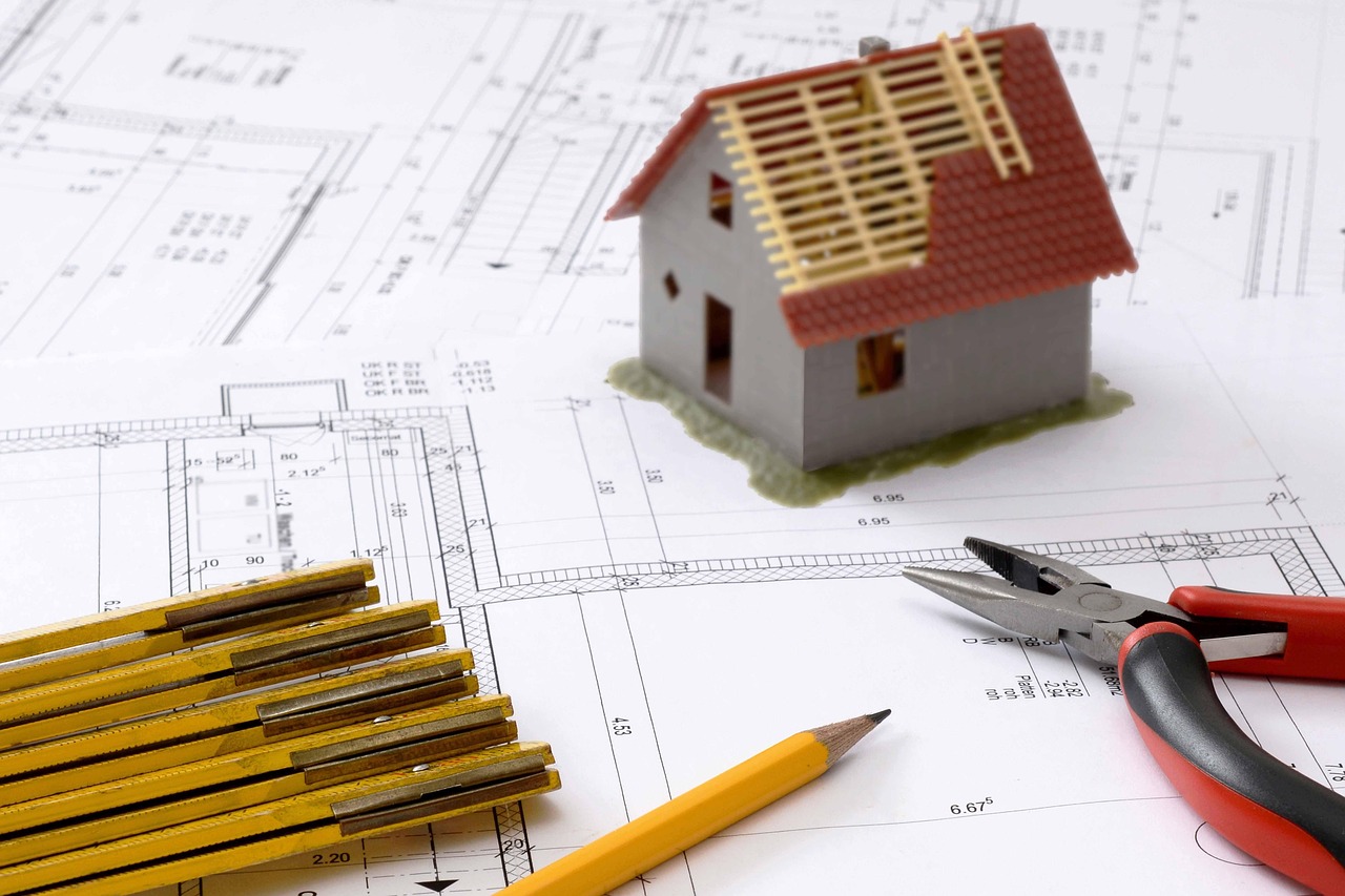 Real estate photo, ORO VALLEY, AZ